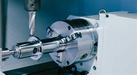cnc onbline|Online CNC Machining Service .